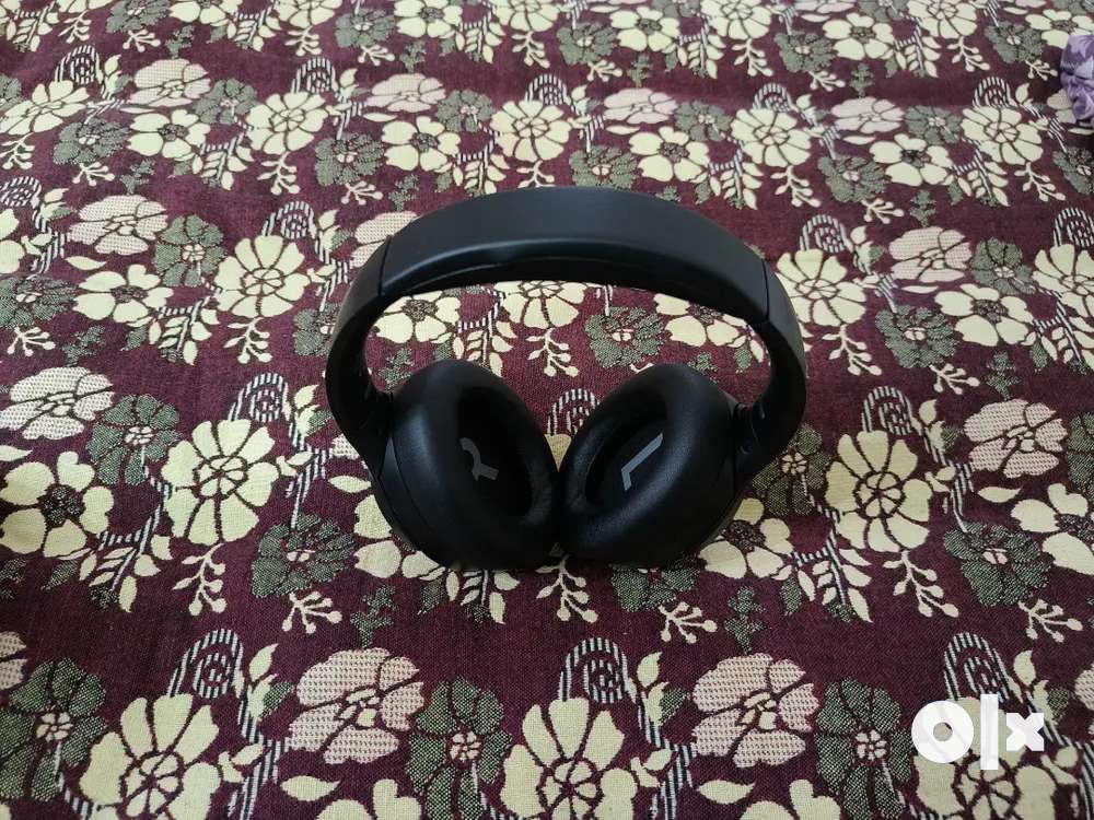 Beats headphones online used