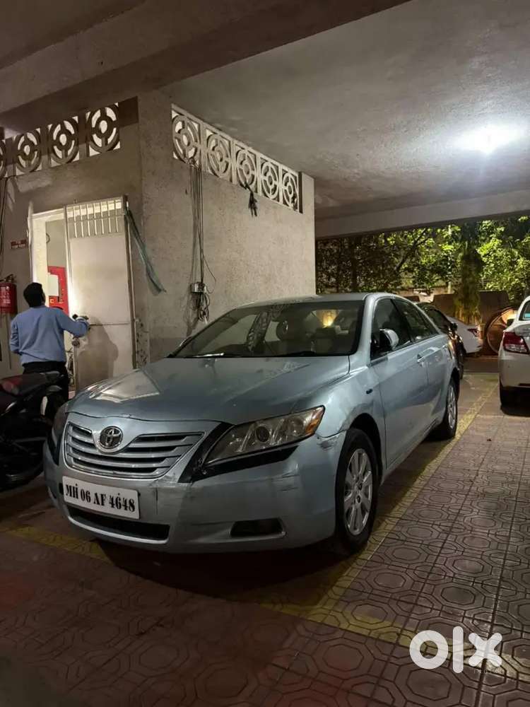 Need To Sell Urgently !