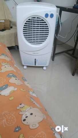 Air Cooler Used Kitchen Other Appliances for sale in Baruipur