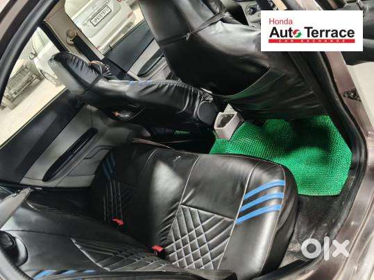 Tata Tiago 1.2 Revotron Xt (o), 2019, Petrol