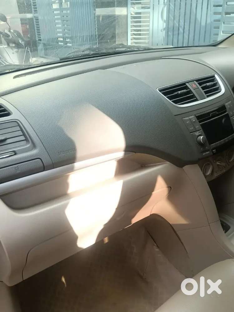 Maruti Suzuki Ertiga 2015