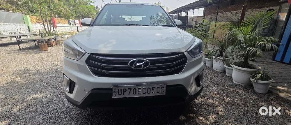 Good Condition Well Maintained