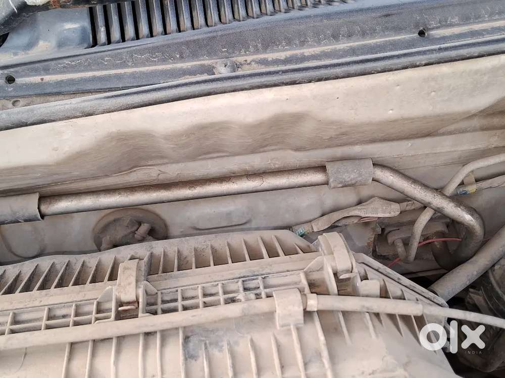 Maruti Suzuki Alto 800 2015