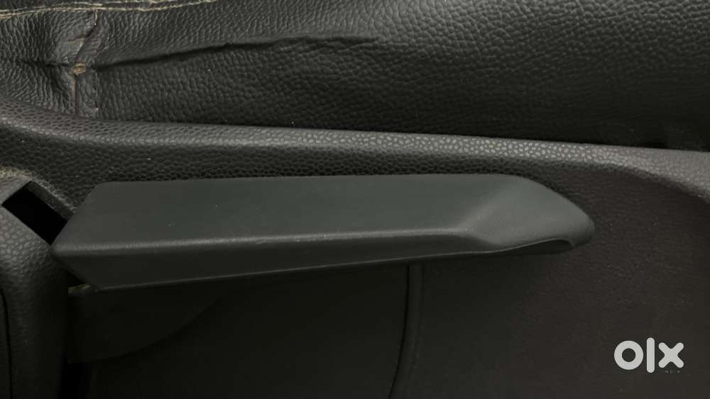 Ford Ecosport 2013-2015 1.5 Ti Vct Mt Titanium, 2015, Petrol