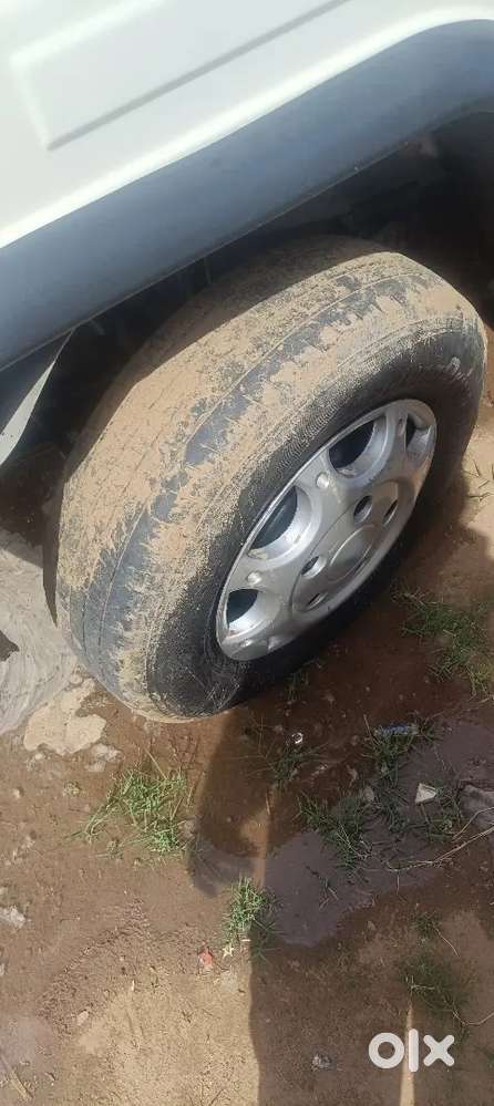 A1 Condition Ac Chalu Koi Kami Nhi H Lene Wale Msg Kre Faltu Nhi