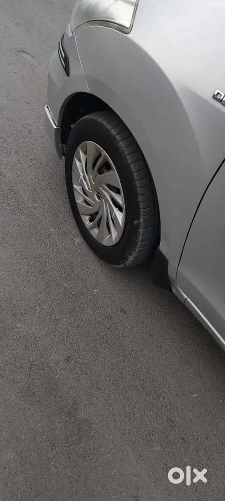 Ertiga Vdi 2018
