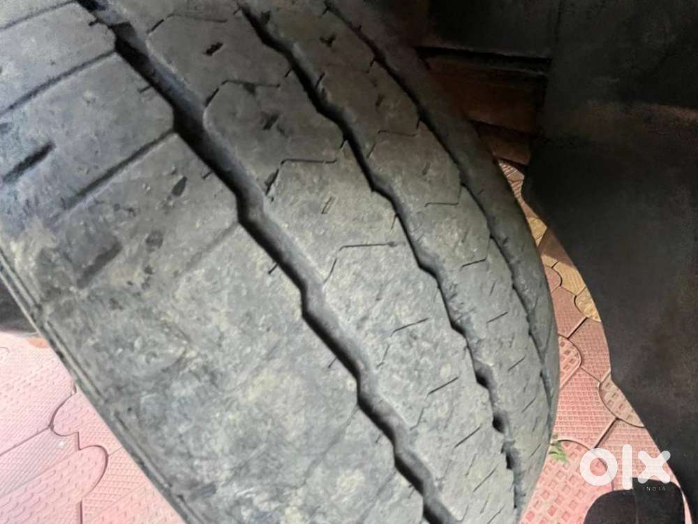 Top Model, Rxz110, Fix Price