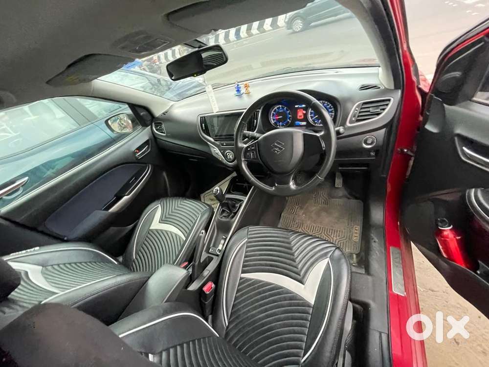 Tata Tiago 1.2 Revotron Xz Plus, 2020, Petrol