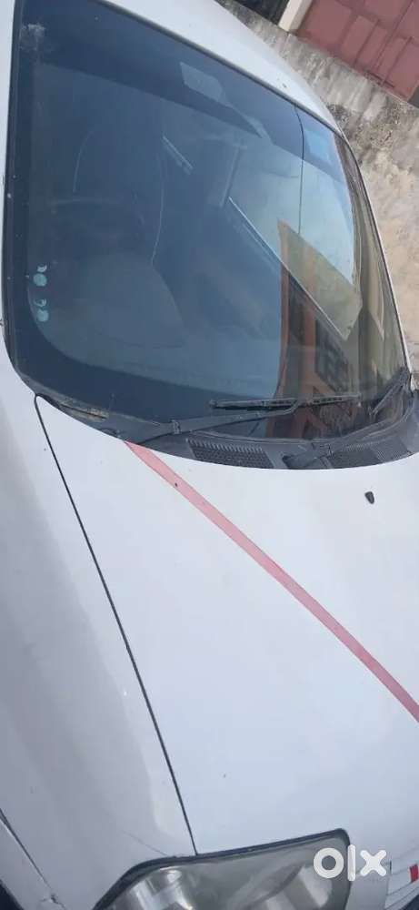 Hyundai Santro Xing 2014