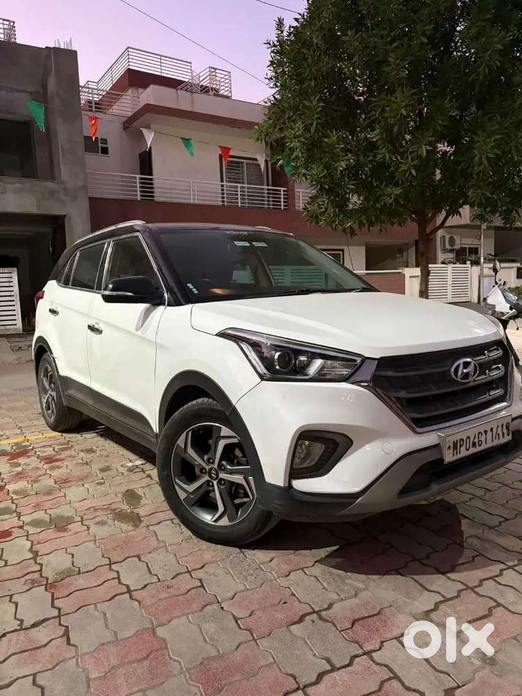 All Types Car Available