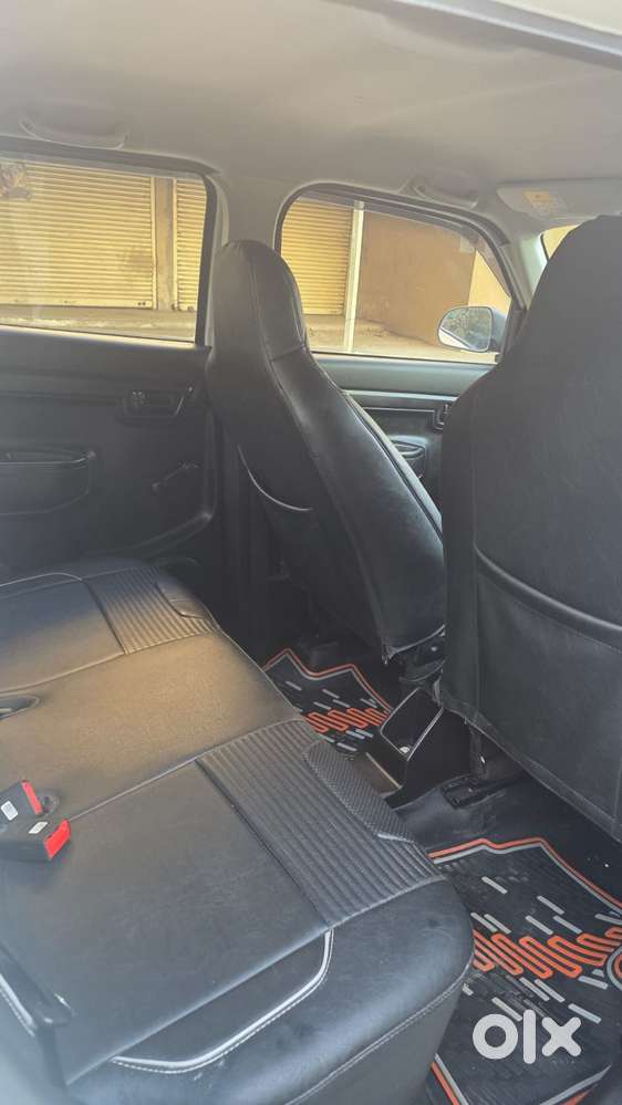 Maruti Suzuki S-presso Vxi Plus Amt, 2021, Petrol