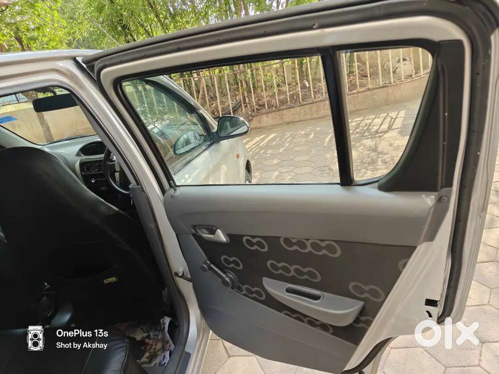 Maruti Suzuki Alto 800 2014 Cng & Hybrids Well Maintained