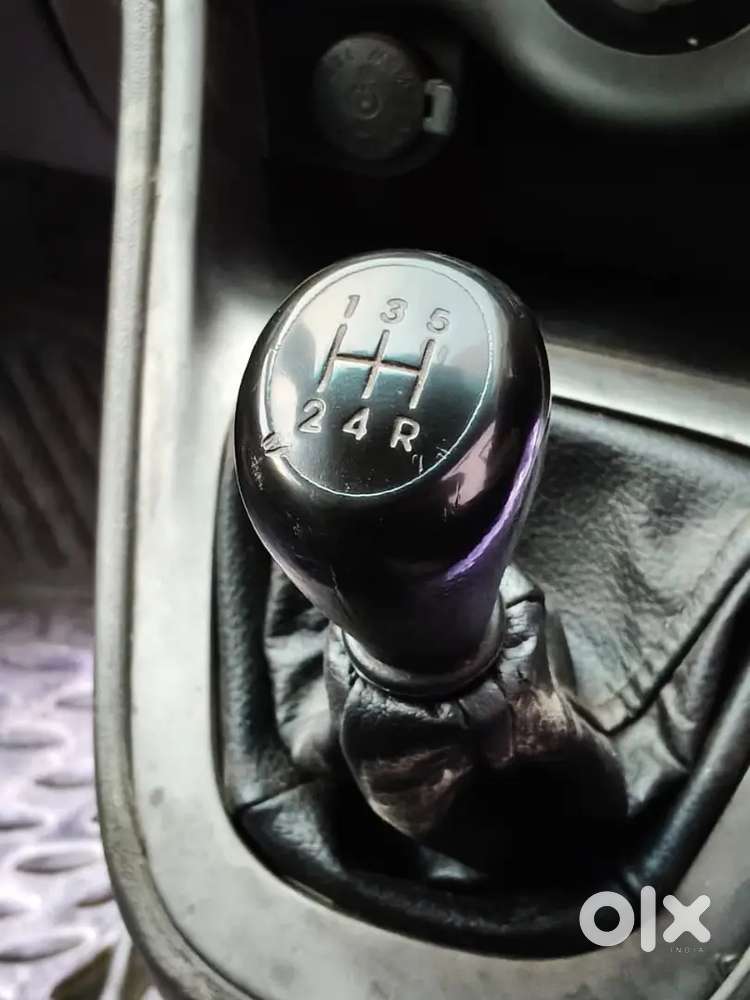 Hyundai I10 2012 Lpg 89000 Km Driven