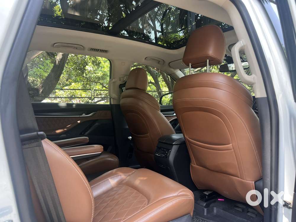 Toyota Fortuner 3.0 4x4 Automatic, 2021, Diesel