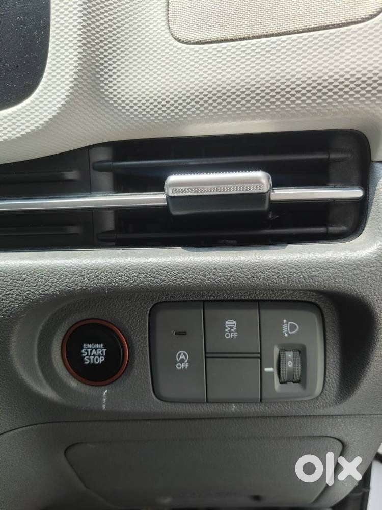 Hyundai Creta 1.5 S Diesel, 2025, Diesel