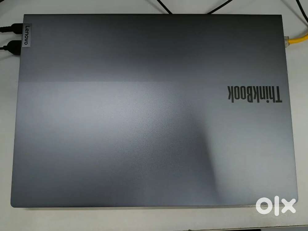 Lenovo Thinkbook 14 For sale