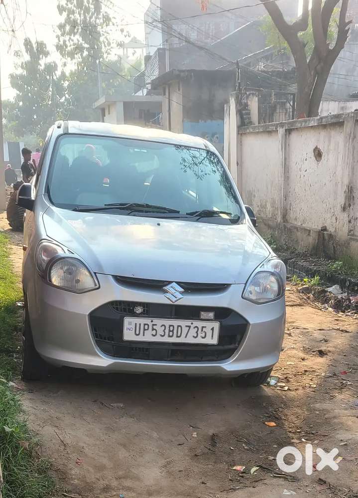 New Leni Hai