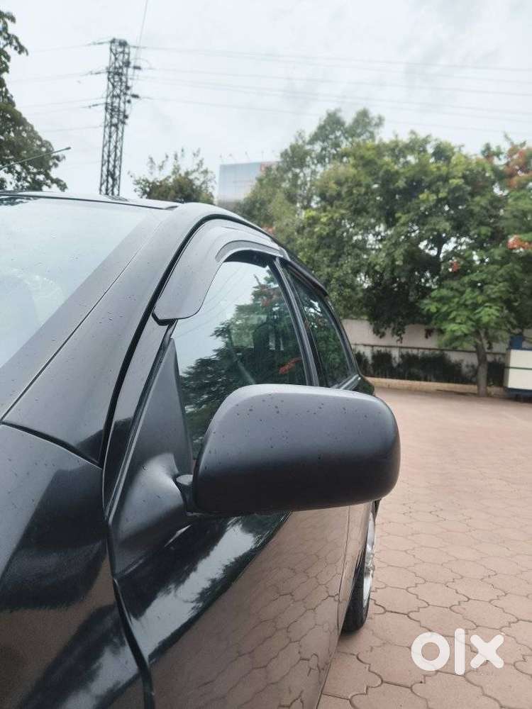 Toyota Etios Liva Gd, 2011, Diesel