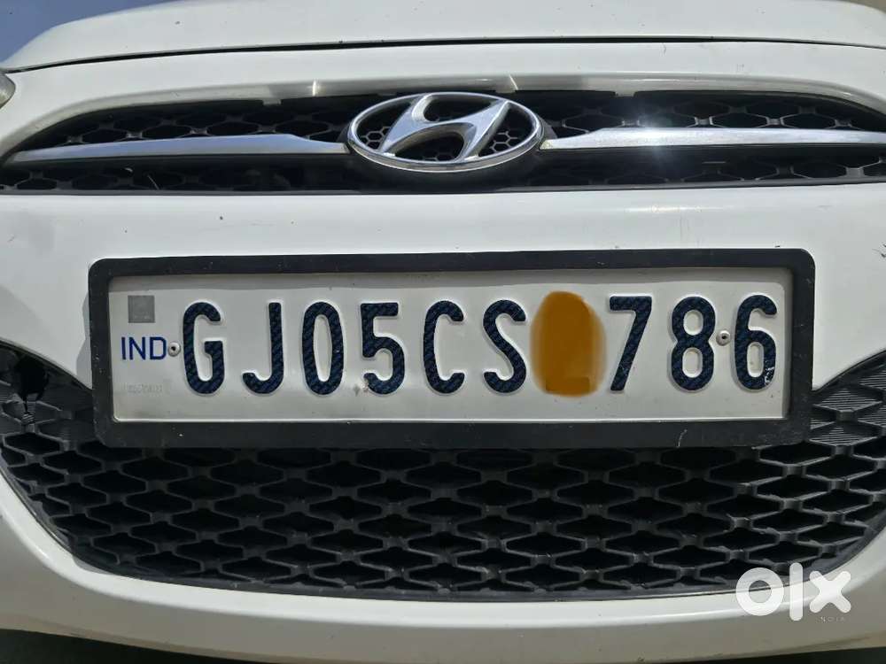 Spical For Number ²786