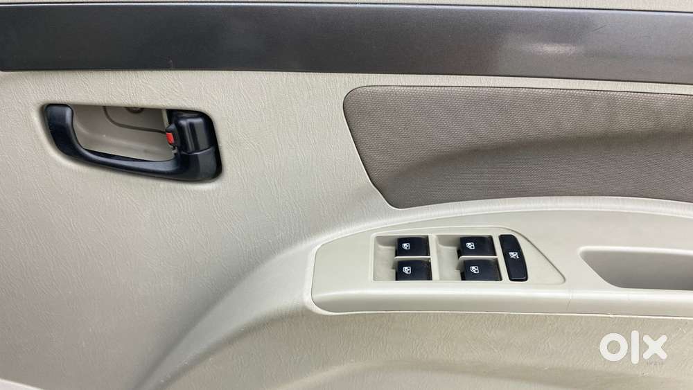 Mahindra Scorpio [2020-2022] 2.2 S5, 2021, Diesel