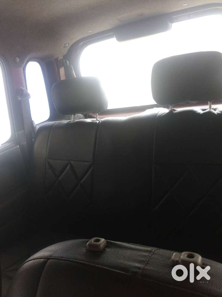 Maruti Suzuki Wagonr All Documents Ok Urgent Sell Money Need