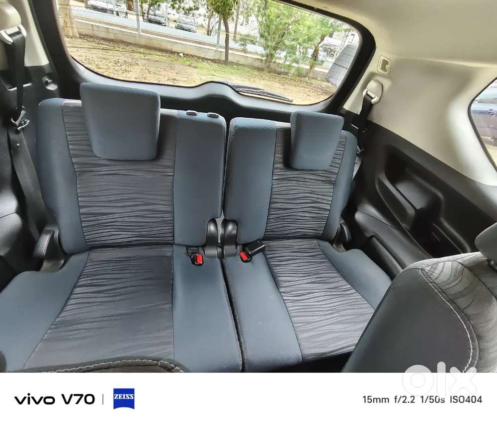 Innova Crysta 2.4 2022