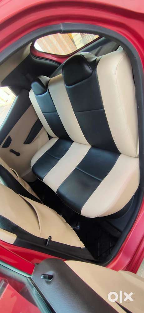 Hyundai Eon Magna +, 2014, Petrol