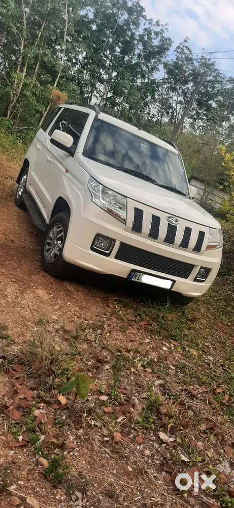Tuv 300 T8 Amt