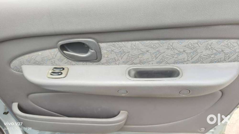 Hyundai Santro Xing Xl, 2006, Petrol