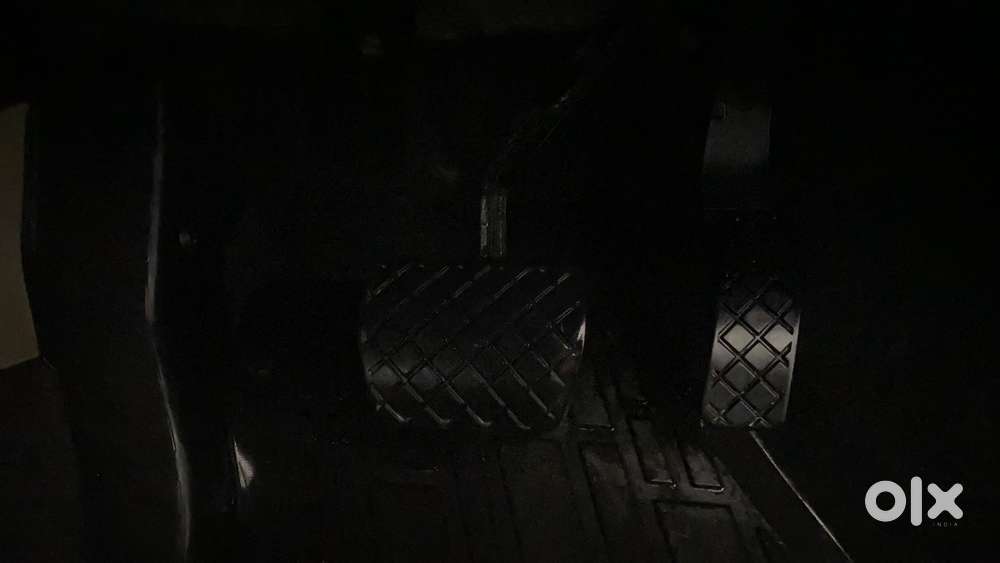 Skoda Slavia 1.0 Ambition Tsi At, 2022, Petrol