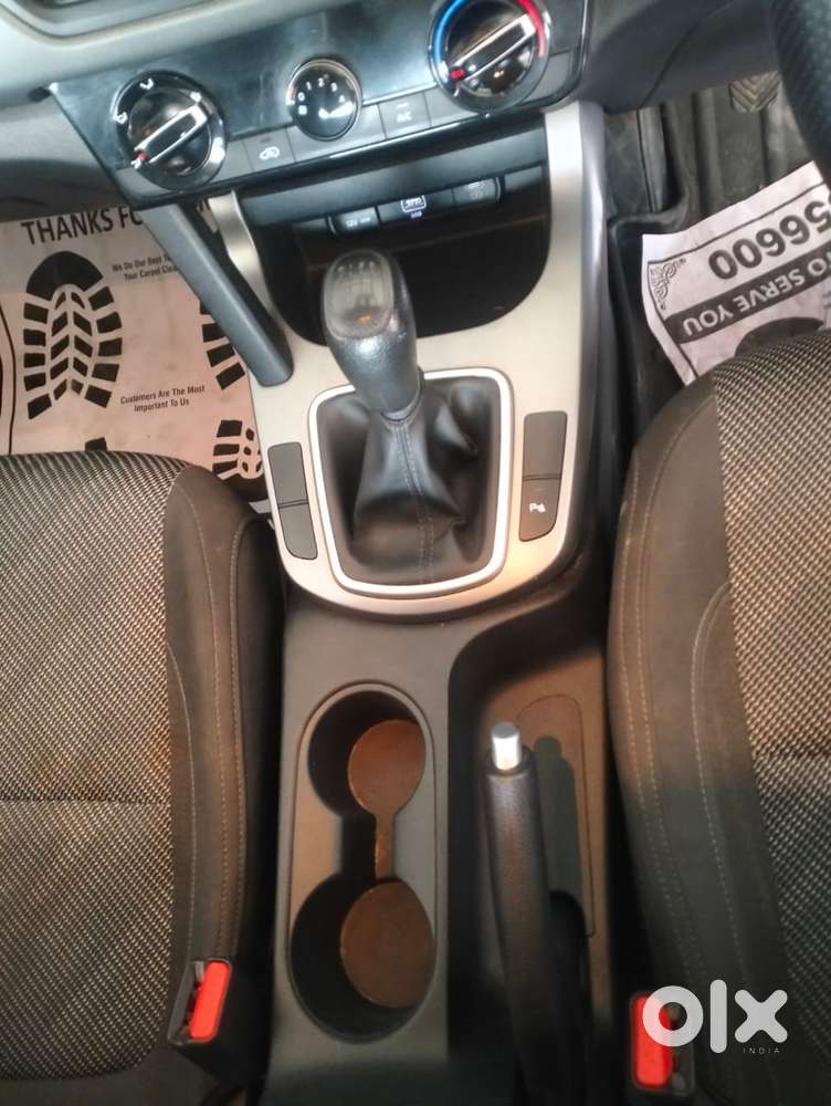 Kia Seltos Htk G, 2020, Petrol