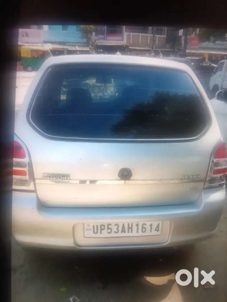 Ac Chalta Hai