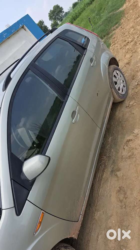 Very Beautyfull Car