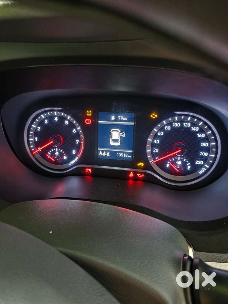 Immediately Sale Of My Car, Purchased Dare 13th Of August 2020