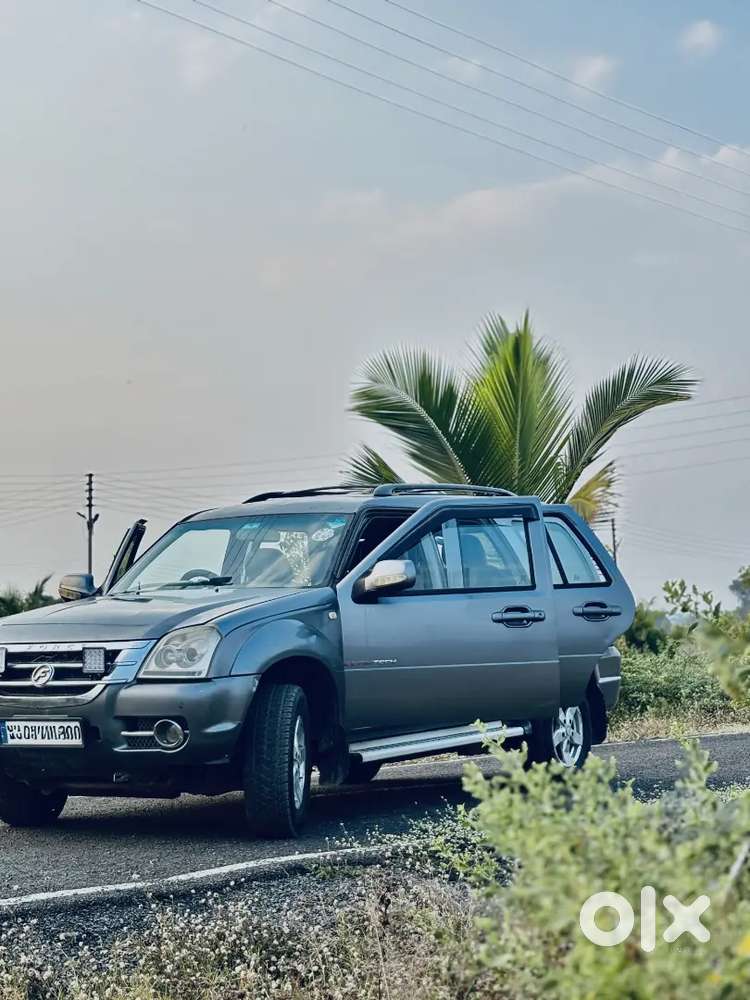 Force One Diesel Manual 2013