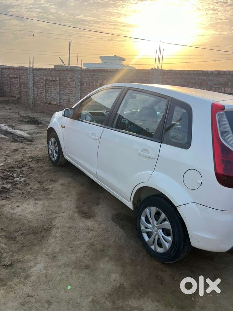 New Tyres New Battery 7d Matting Fog Lamp 300 Watt Handlights