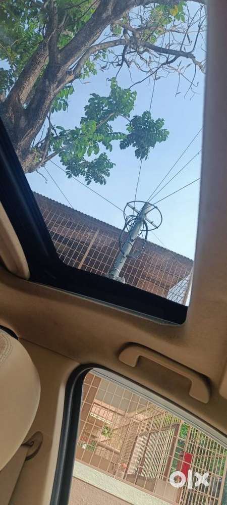 Honda City 1.5 Vx I-vtec Mt, 2016, Petrol