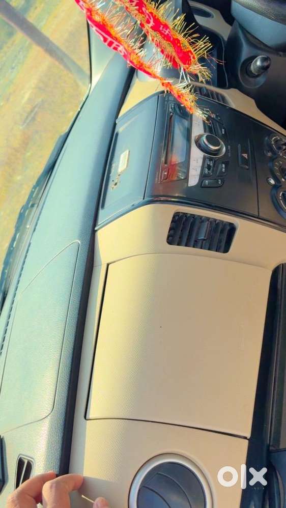 Maruti Suzuki Wagon R 2019 Petrol Good Condition