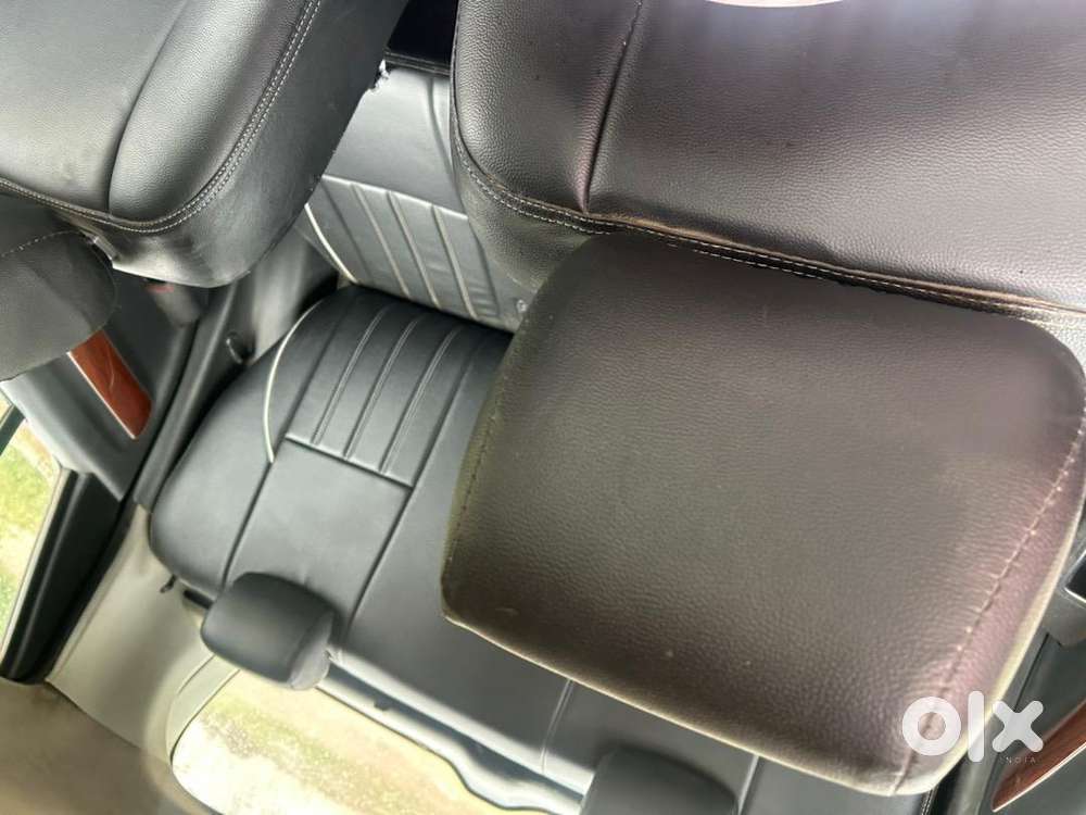 Maruti Suzuki Dzire 2010