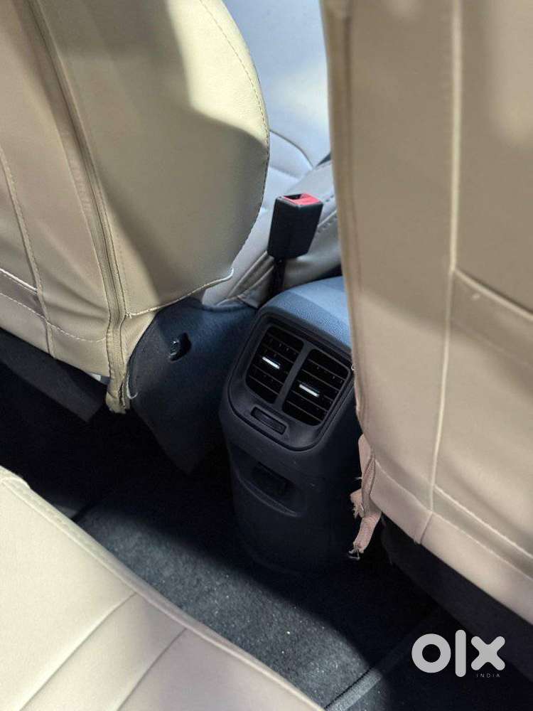 Hyundai Grand I10 Nios Sportz, 2021, Diesel