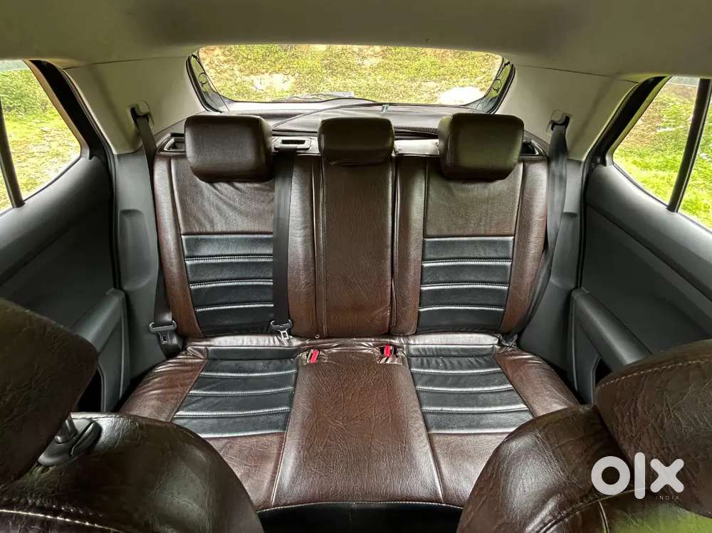 Skoda Kushaq