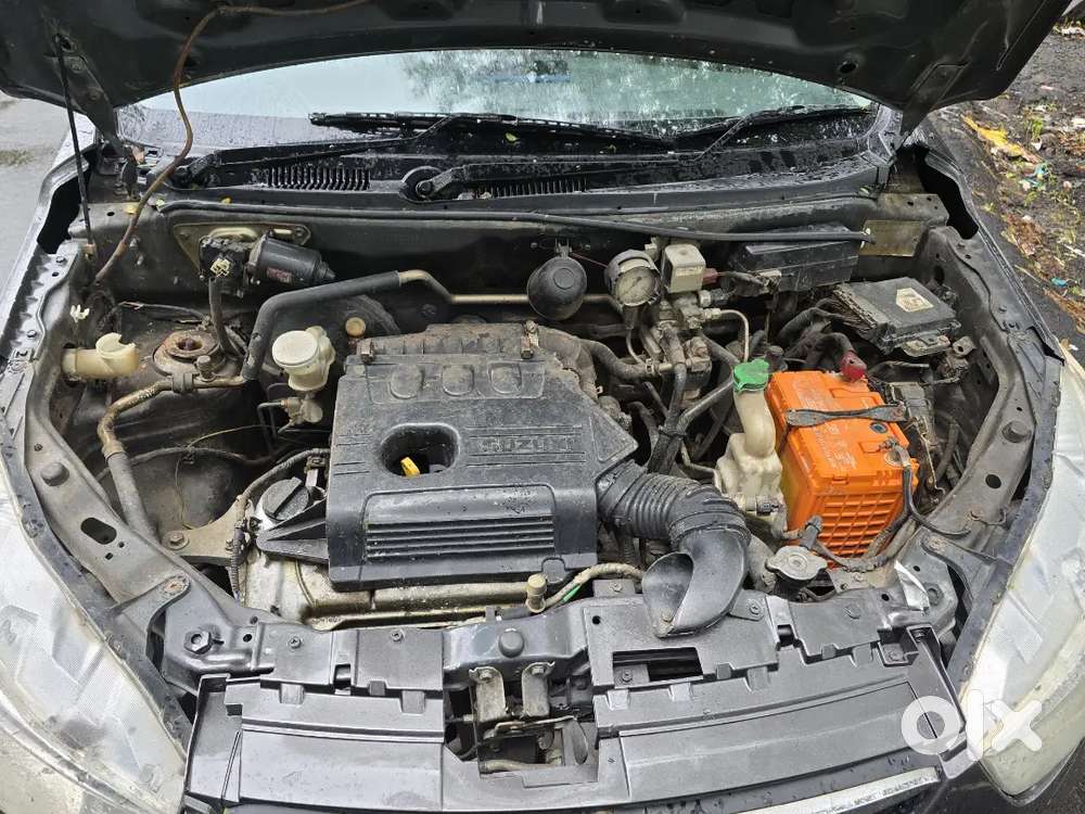 Maruti Suzuki Alto K10 2016