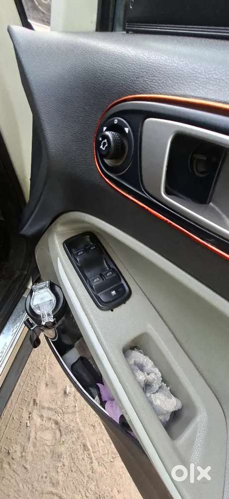 Car Good Condition..tyre 85%,new Battery 2 Month Old H..