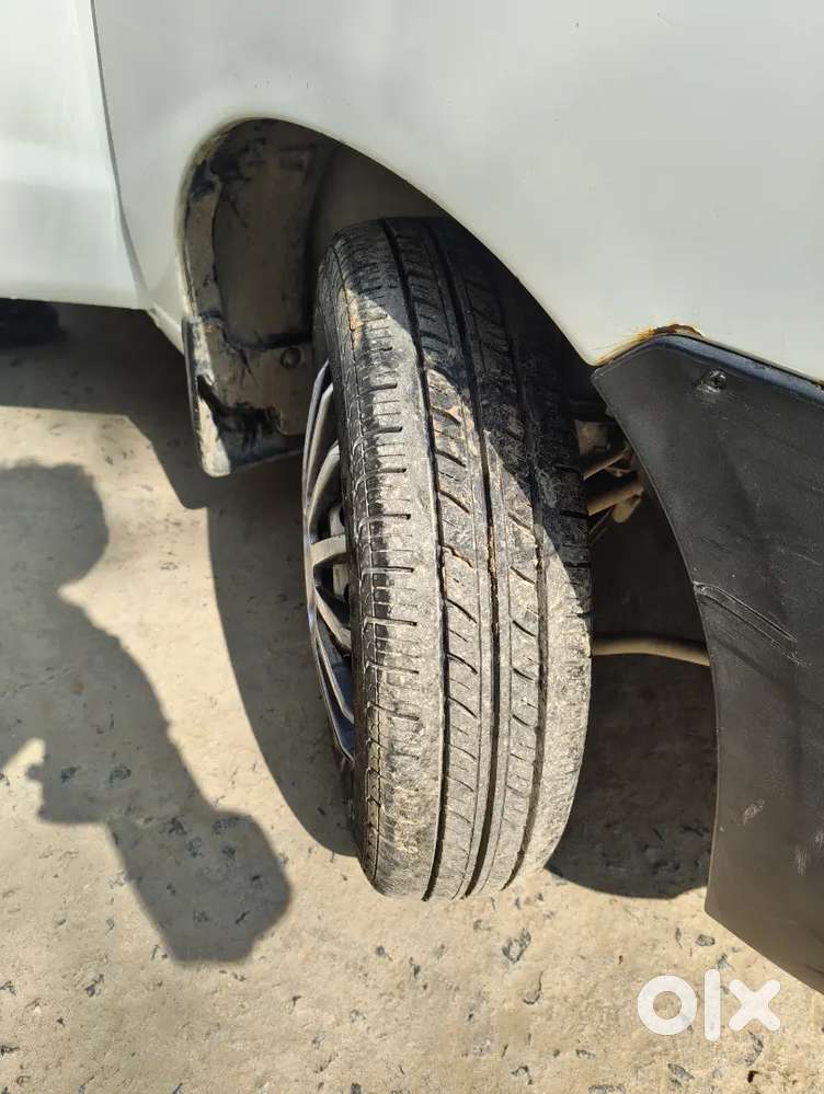 Maruti Suzuki Alto Lxi 2011 Car