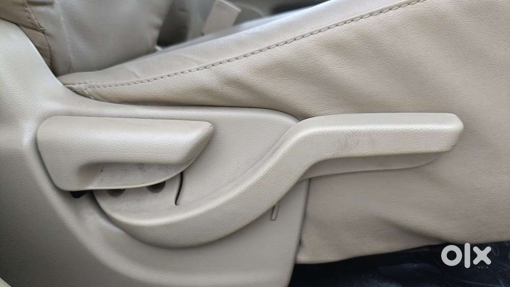 Honda Amaze S I-vtec, 2017, Petrol