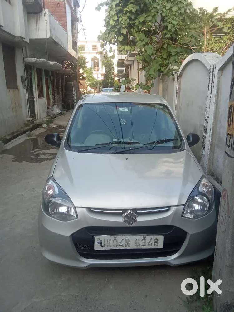 New Tyre And New Battery New Condition