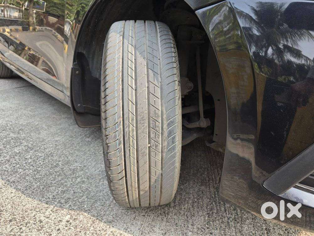 Skoda Octavia 2.0 Style Tsi At, 2022, Petrol