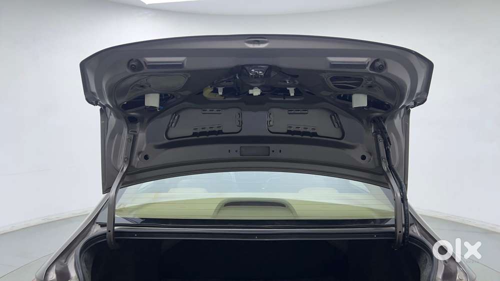 Honda City I Dtec Vx, 2014, Petrol