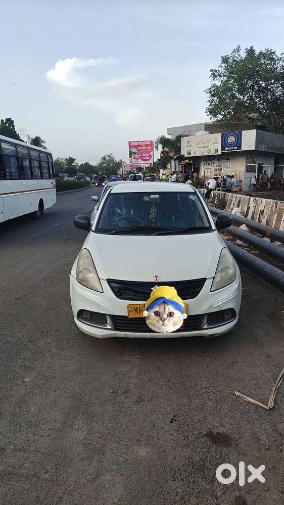 For Sell Good Condition