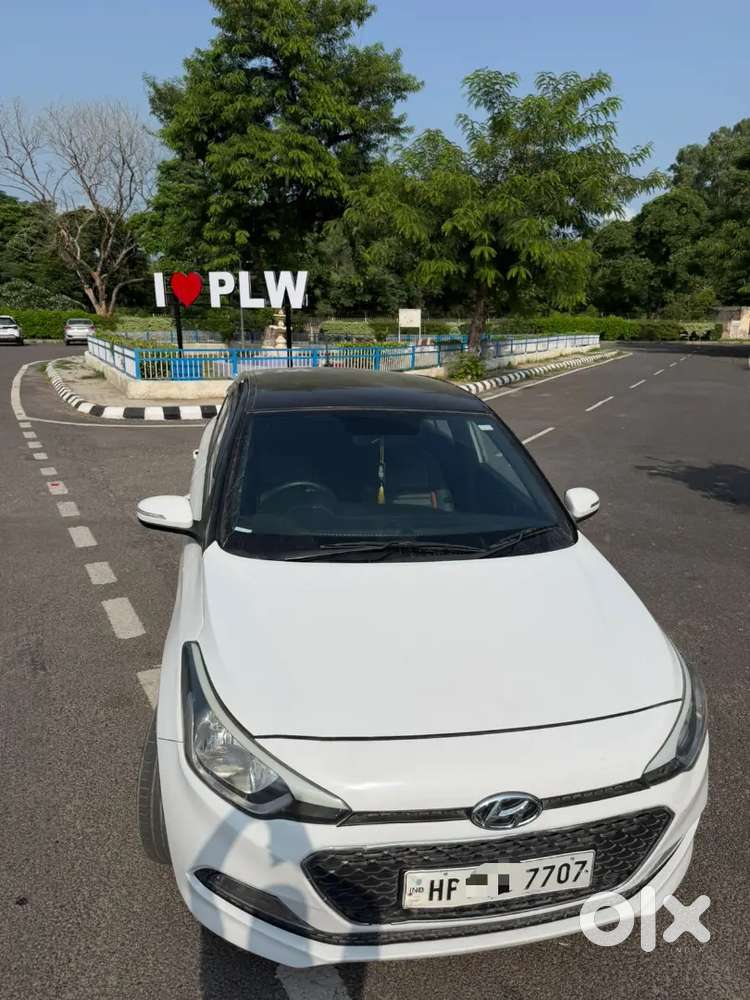 Car For Sale